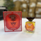 Beautiful Mind Perfume
