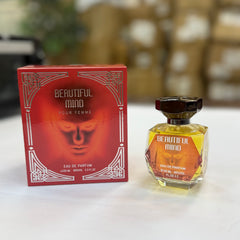 Collection image for: Perfumes