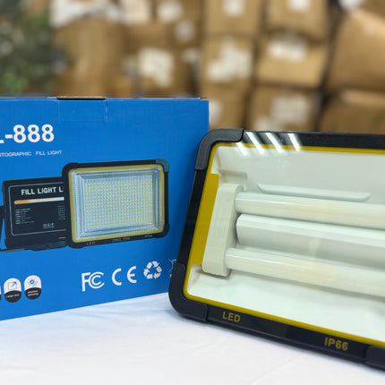 LED Photographic Fill Light