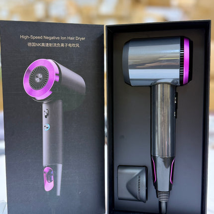 NK Hair Dryer