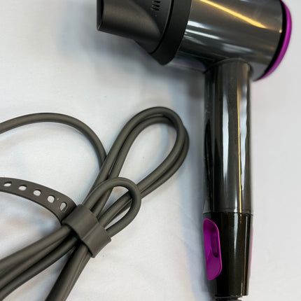 NK Hair Dryer