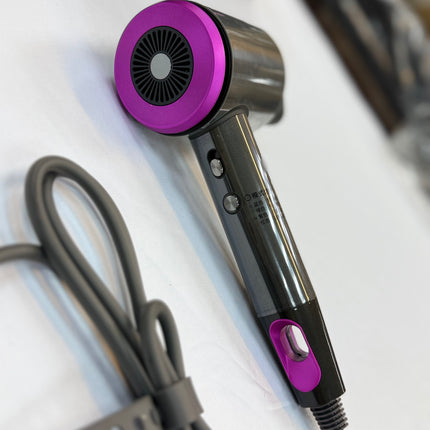NK Hair Dryer