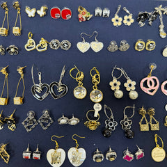 Collection image for: Jewelry