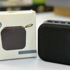 T5 Speaker