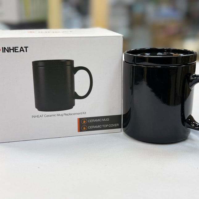 InHeat Replacement Mug