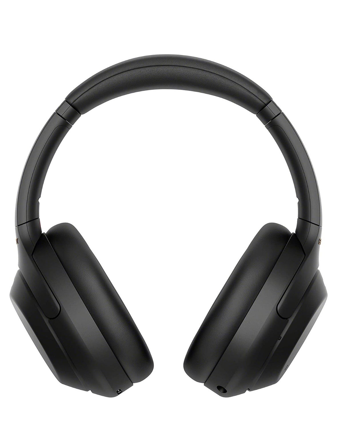 Sony WH-1000XM4 Original Wireless Noise-Canceling Headphones