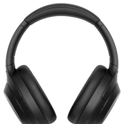 Sony WH-1000XM4 Original Wireless Noise-Canceling Headphones