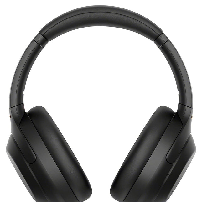 Sony WH-1000XM4 Original Wireless Noise-Canceling Headphones