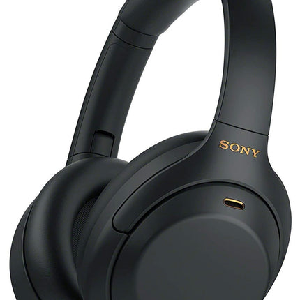 Sony WH-1000XM4 Original Wireless Noise-Canceling Headphones