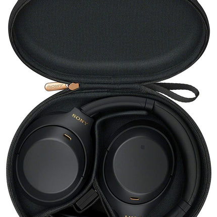 Sony WH-1000XM4 Original Wireless Noise-Canceling Headphones