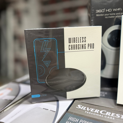 8 in 1 Best Cameras Deal