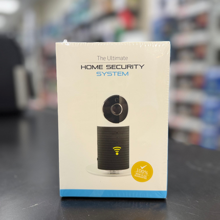 3 in 1 Camera Deal