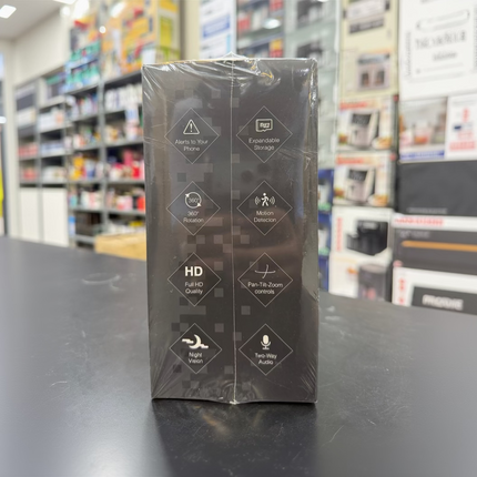 3 in 1 Camera Deal