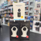 3 in 1 Camera Deal