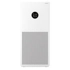 Mi Xiaomi Smart Air Purifier 4 Lite