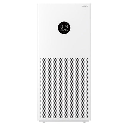 Mi Xiaomi Smart Air Purifier 4 Lite