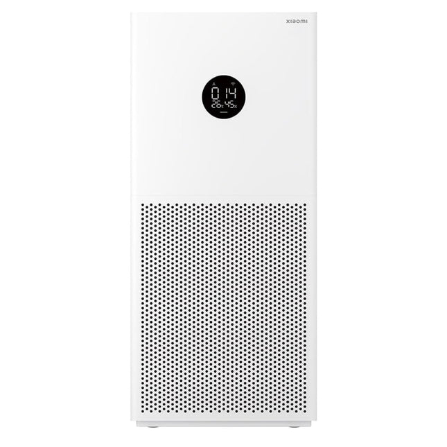 Mi Xiaomi Smart Air Purifier 4 Lite