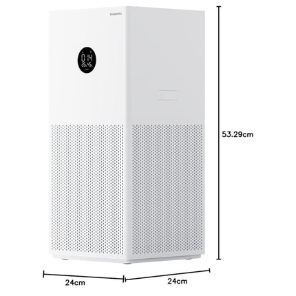 Mi Xiaomi Smart Air Purifier 4 Lite