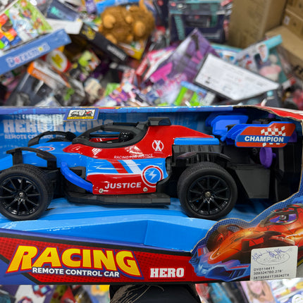 Mix Toys – Only AED 30 Per KG