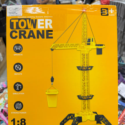 Mix Toys – Only AED 30 Per KG