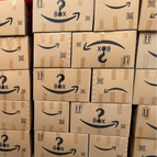 Amazing Deals 2