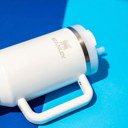 The Quencher H2.0 Flowstate™ Tumbler | 1.18L