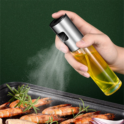 https://cdn.shopify.com/s/files/1/0621/6338/6616/files/Oil-Dispenser.png?v=1750764559