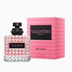 Collection image for: Perfumes