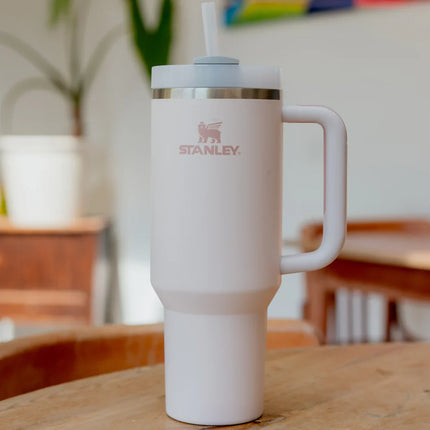 The Quencher H2.0 Flowstate™ Tumbler | 1.18L