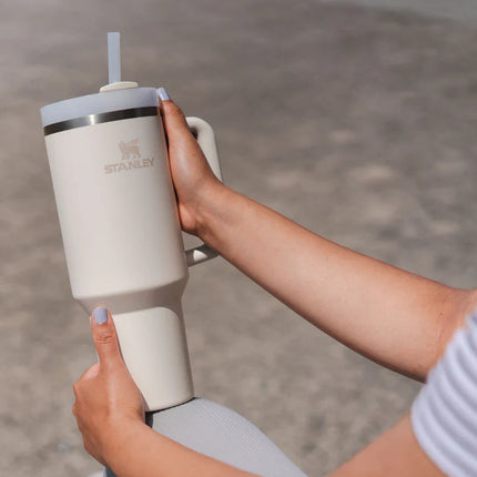 The Quencher H2.0 Flowstate™ Tumbler | 1.18L