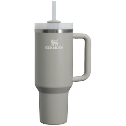 The Quencher H2.0 Flowstate™ Tumbler | 1.18L
