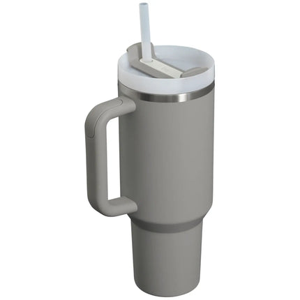 The Quencher H2.0 Flowstate™ Tumbler | 1.18L