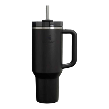 The Quencher H2.0 Flowstate™ Tumbler | 1.18L