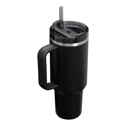 The Quencher H2.0 Flowstate™ Tumbler | 1.18L
