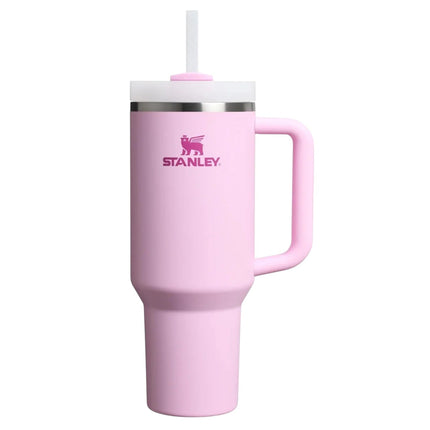 The Quencher H2.0 Flowstate™ Tumbler | 1.18L