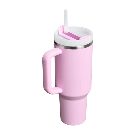 The Quencher H2.0 Flowstate™ Tumbler | 1.18L