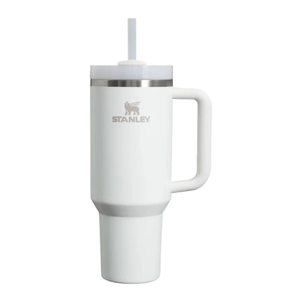 The Quencher H2.0 Flowstate™ Tumbler | 1.18L