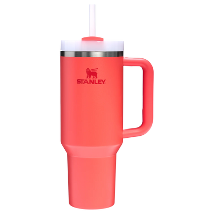 The Quencher H2.0 Flowstate™ Tumbler | 1.18L