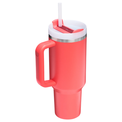 The Quencher H2.0 Flowstate™ Tumbler | 1.18L