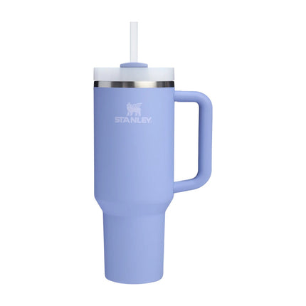 The Quencher H2.0 Flowstate™ Tumbler | 1.18L