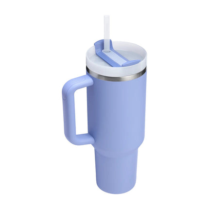 The Quencher H2.0 Flowstate™ Tumbler | 1.18L