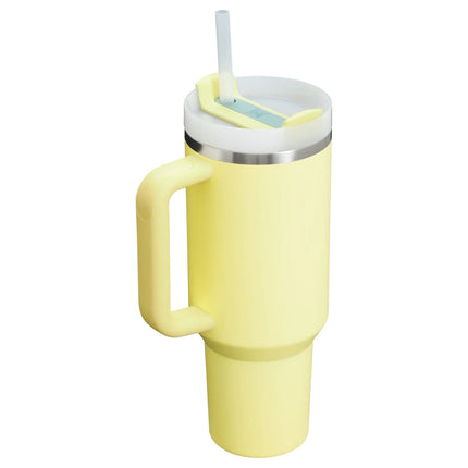 The Quencher H2.0 Flowstate™ Tumbler | 1.18L