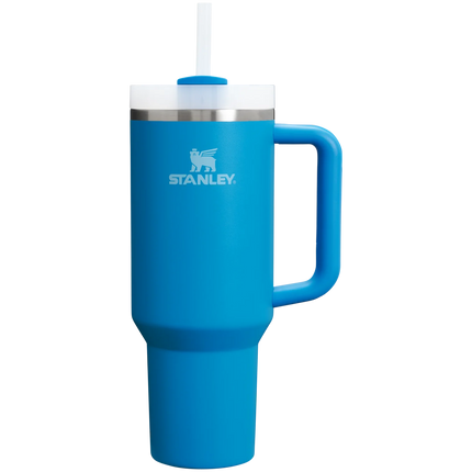 The Quencher H2.0 Flowstate™ Tumbler | 1.18L