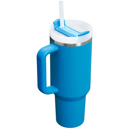 The Quencher H2.0 Flowstate™ Tumbler | 1.18L