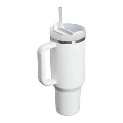 The Quencher H2.0 Flowstate™ Tumbler | 1.18L