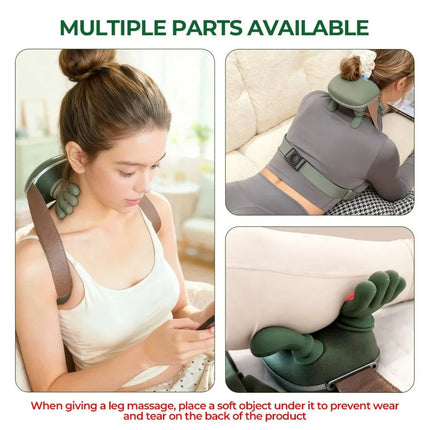 https://cdn.shopify.com/s/files/1/0742/1198/3559/files/relaxaflex-finger-pressure-neck-shoulder-massager-wireless-deep-finger-pressure-relief-anytime-anywhere-2901647.webp?v=1764691340
