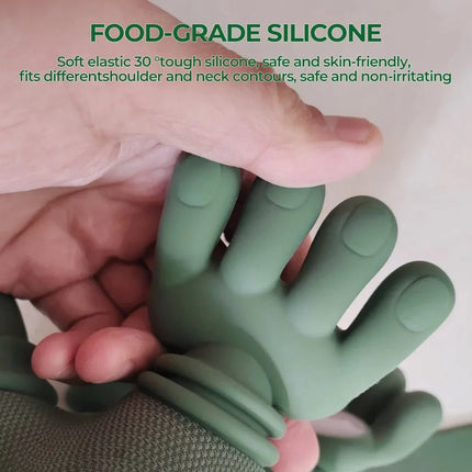 https://cdn.shopify.com/s/files/1/0742/1198/3559/files/relaxaflex-finger-pressure-neck-shoulder-massager-wireless-deep-finger-pressure-relief-anytime-anywhere-4479611.webp?v=1764691340