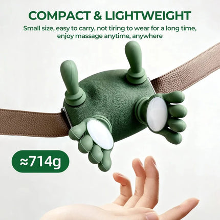 https://cdn.shopify.com/s/files/1/0742/1198/3559/files/relaxaflex-finger-pressure-neck-shoulder-massager-wireless-deep-finger-pressure-relief-anytime-anywhere-5299501.webp?v=1764691340
