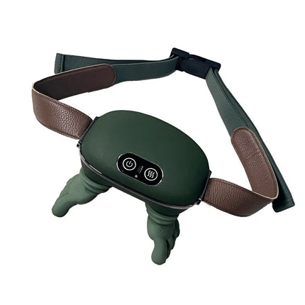 https://cdn.shopify.com/s/files/1/0742/1198/3559/files/relaxaflex-finger-pressure-neck-shoulder-massager-wireless-deep-finger-pressure-relief-anytime-anywhere-9963151.webp?v=1764691340