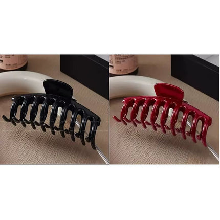 https://cdn.shopify.com/s/files/1/0742/1198/3559/files/soft-silicone-shark-hair-claw-clip-non-slip-break-resistant-grip-for-women-durable-comfortable-for-daily-wear-sports-3727284.jpg?v=1766952551